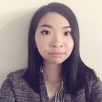 Jennifer Huang