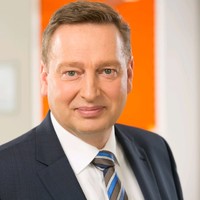 Matthias Böse