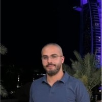 Jad Sawma