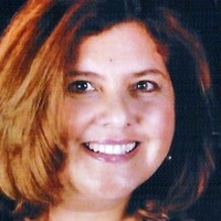 dora gomez