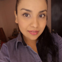 Mayra Vianey Martinez Torres