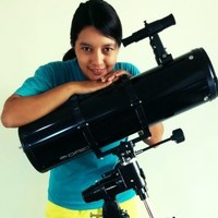 Puteri Darmayanti
