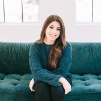 Kelsey Young