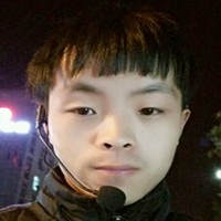 熊小保