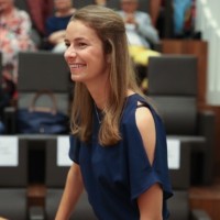 Iris Pieters