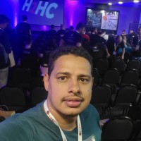 Bruno Victor