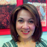 Evi Zikou