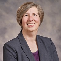 Lenore Breit