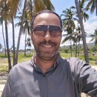 Ibrahim Shawky