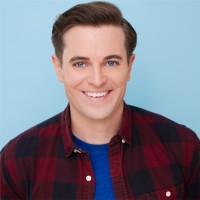 Michael Tibbetts