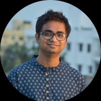 Arkadipta Sarkar