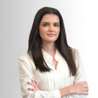 Hana Tica
