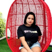 Marjorine Salonga