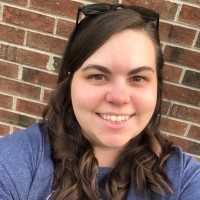 Allison Raynor