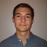 Florian Dupré Belhaire