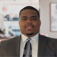 Antwan Mcpherson