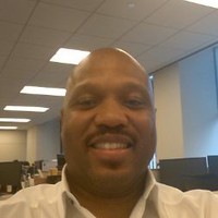 Jimmy King