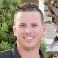 Caleb Orton