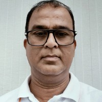Pijush Chowdhury