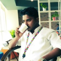 putta madhu