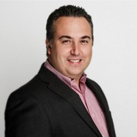 Oscar Torres