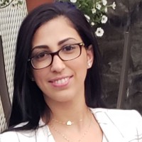 Rosalia Gonzalez