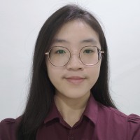 Yun Yi Liu