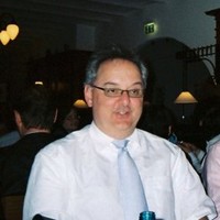 Ralf Ulrich
