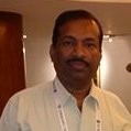 Samir Sahana