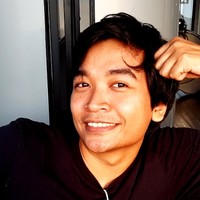 Fitri Zulkifli