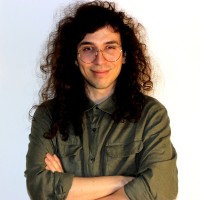 Matteo Saiu