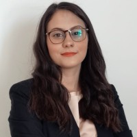 Anna Di Stasio