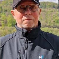 Norbert Nixdorf