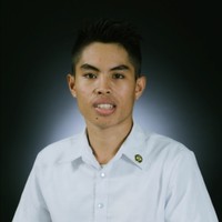 Jeson Siblag