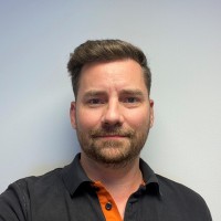 Martin Rønning