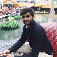 Sagar Ramani
