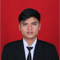 Rahmat Sianturi
