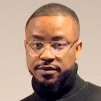 Bosah Chukwu