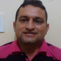 Chrystian Barroso