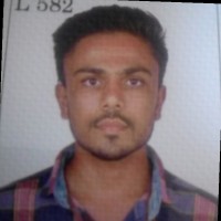 Jaimin Hirani
