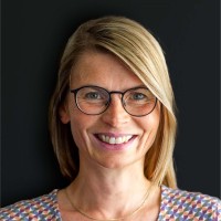 Regula Pfister