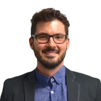 Adrien Pallot