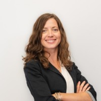 Suzanne E.