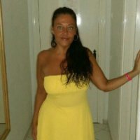 Rachel Wright