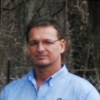 Brian Rineer