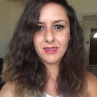 Carol Saadeh