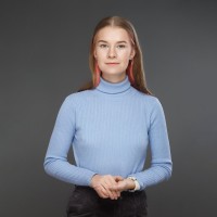Olga Lipina