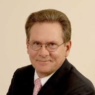 Dawson Morgan