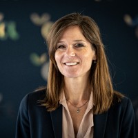 Mette Christina Møller Andersen