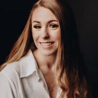 Samantha Miller